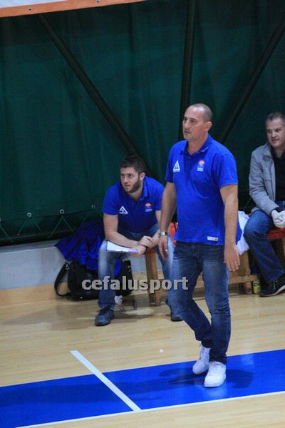 141116_Cocuzza 050_tn.jpg